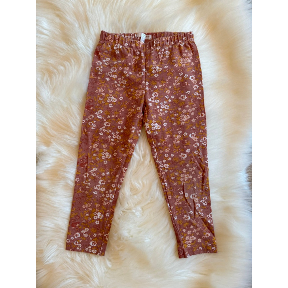 Tahari | Girls Matching Jacket Set | Size 5 - Picture 11 of 14